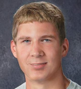 Mickey James Guidry | State of California - Department of Justice